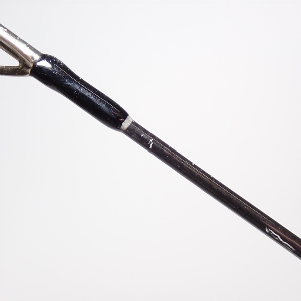 フージンＲＳ８８ＭＬ